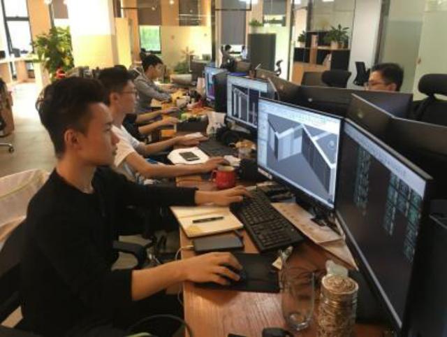 痔瘡的非手術(shù)治療與根治可能性探討