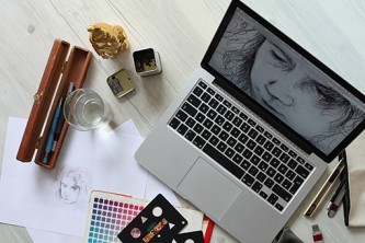 鄭州軟件開發(fā) 機遇、挑戰(zhàn)與發(fā)展趨勢