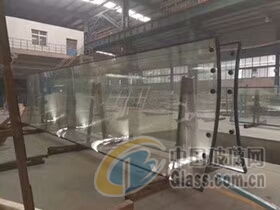 鄭州信德盈熱彎玻璃廠 報價、供應商及軟件開發合作指南