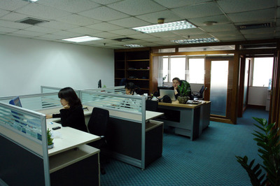 鄭州軟件開發生態解析 游戲、計算機與手機應用領域的機遇與挑戰