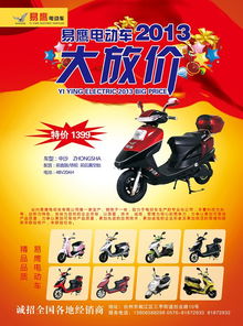 廣告設計與發布 同步策略的藝術與執行