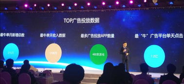 熱云發布《中國移動效果廣告投放大數據報告》 深度打假渠道流量，重塑廣告發布信任生態
